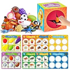 Joycat sorting toys for sale  Delivered anywhere in USA 