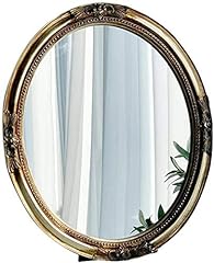 Oval caed decorative for sale  Delivered anywhere in UK