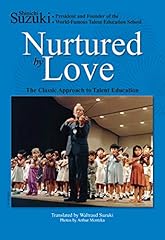 Nurtured love classic for sale  Delivered anywhere in UK