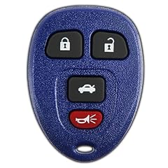 Keylessoption key fob for sale  Delivered anywhere in USA 