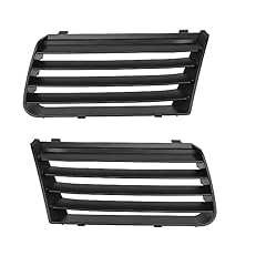 Kühlergrill auto front gebraucht kaufen  Wird an jeden Ort in Deutschland