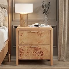Lonyke rustic farmhouse for sale  Delivered anywhere in USA 
