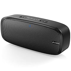 Lenrue bluetooth speaker for sale  Delivered anywhere in USA 