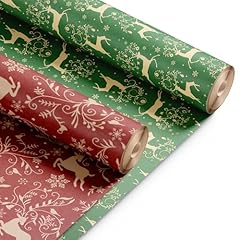 Kraft pack christmas for sale  Delivered anywhere in UK