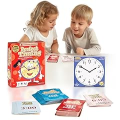 Continuum games perfect for sale  Delivered anywhere in USA 