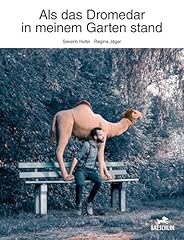Als dromedar meinem gebraucht kaufen  Wird an jeden Ort in Deutschland