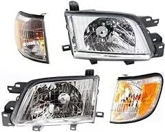 Garage pro headlight for sale  Delivered anywhere in USA 
