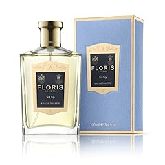 Floris london .89 for sale  Delivered anywhere in UK