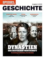 Spiegel geschichte 2020 gebraucht kaufen  Wird an jeden Ort in Deutschland