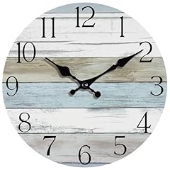 Hylanda wall clock for sale  Delivered anywhere in USA 