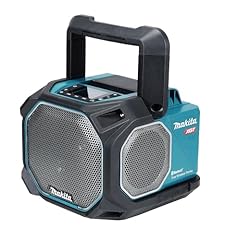 Makita mr014gz bluetooth gebraucht kaufen  Wird an jeden Ort in Deutschland