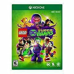 Lego super villains for sale  Delivered anywhere in USA 