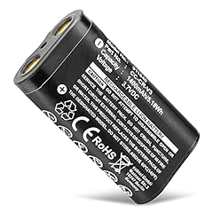 Cellonic 01e battery for sale  Delivered anywhere in UK