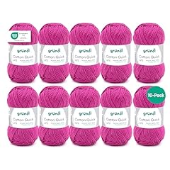 Fil tricoter crocheter d'occasion  Livré partout en France