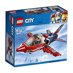 Lego 60177 city d'occasion  Livré partout en France