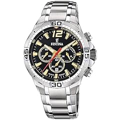 Festina f20522 men for sale  Delivered anywhere in Ireland