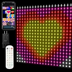 Ariswill smart curtain for sale  Delivered anywhere in USA 