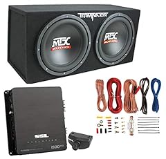 Mtx tne212d 1200 for sale  Delivered anywhere in USA 