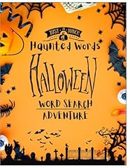 Creepy crawlers halloween for sale  Delivered anywhere in UK