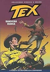 Tex n.94 collezione usato  Spedito ovunque in Italia 