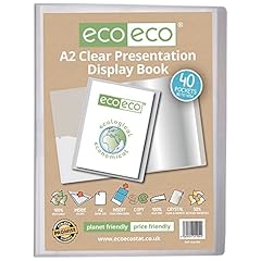 Eco eco size for sale  Delivered anywhere in UK