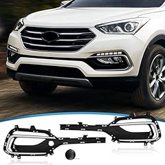 Upgrade front fog for sale  Delivered anywhere in USA 
