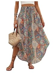 Gorglitter women paisley for sale  Delivered anywhere in UK