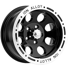 Ion alloy 174 for sale  Delivered anywhere in USA 