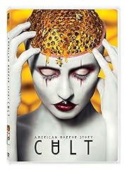 American horror story for sale  Delivered anywhere in USA 