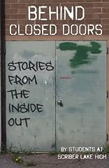 Behind closed doors for sale  Delivered anywhere in USA 