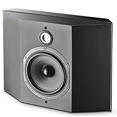 Focal chorus 700 usato  Spedito ovunque in Italia 