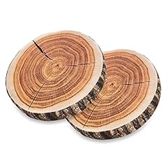 Hyseas decorative round for sale  Delivered anywhere in USA 