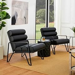Glitzhome accent chairs for sale  Delivered anywhere in USA 