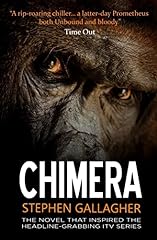 Chimera for sale  Delivered anywhere in UK