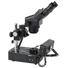 10x 40x magnification for sale  Delivered anywhere in USA 