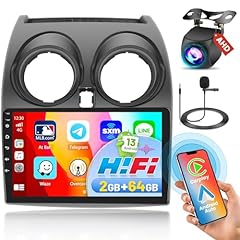 64g android car for sale  Delivered anywhere in UK