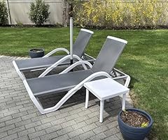 Purple leaf patio for sale  Delivered anywhere in USA 
