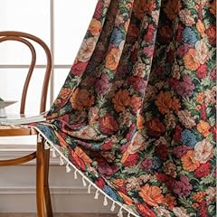 Ustide vintage floral for sale  Delivered anywhere in UK