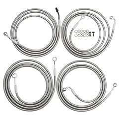 Tigersgate chrome inches for sale  Delivered anywhere in USA 