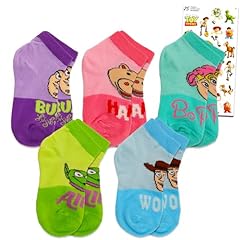 Toy story socks for sale  Delivered anywhere in USA 