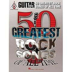 Guitar greatest rock d'occasion  Livré partout en France