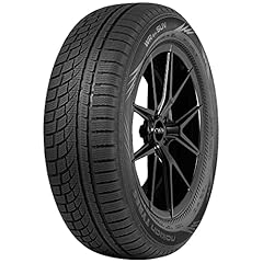 Nokian tyres suv for sale  Delivered anywhere in USA 