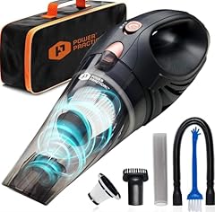 Power practical handheld for sale  Delivered anywhere in USA 