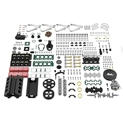 Bricksdiytoy toyan v800wgpc for sale  Delivered anywhere in UK
