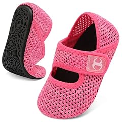 Baby water shoes for sale  Delivered anywhere in USA 