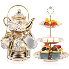 Maxcheck pcs tea for sale  Delivered anywhere in USA 