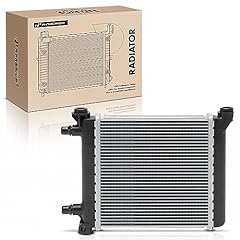 Premium engine coolant for sale  Delivered anywhere in USA 