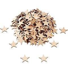 300 pieces wooden for sale  Delivered anywhere in USA 