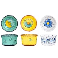 Handmade small bowls for sale  Delivered anywhere in USA 