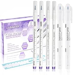 Labaider 6pcs professional for sale  Delivered anywhere in USA 